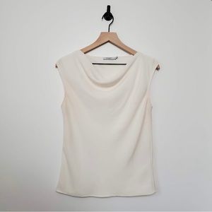 MM. Lafleur Rowling Top / S